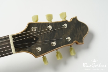 Amnis Stella - Burst