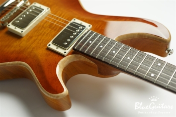 Amnis Stella - Burst