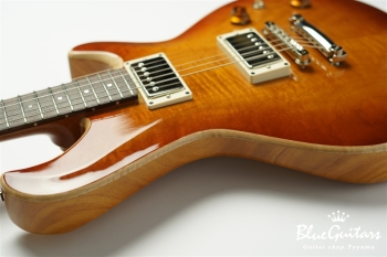 Amnis Stella - Burst