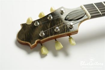 Amnis Stella - Burst