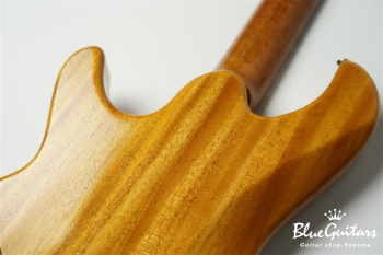 Amnis Stella - Burst