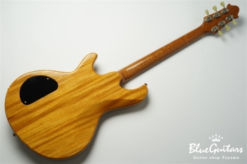 Amnis Stella - Burst