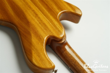 Amnis Stella - Burst