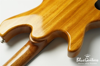 Amnis Stella - Burst