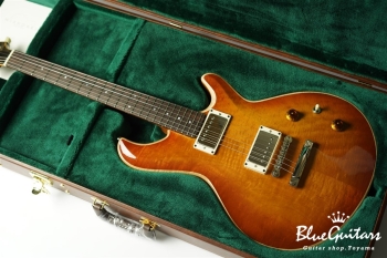 Amnis Stella - Burst