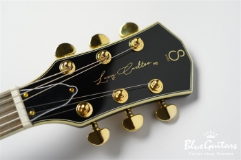 Larry Carlton H7 - Black