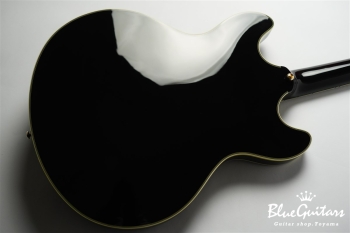 Larry Carlton H7 - Black