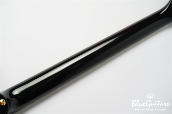 Larry Carlton H7 - Black