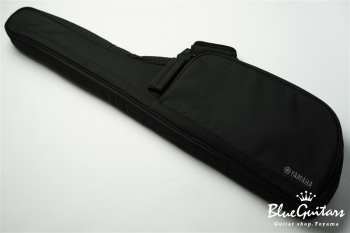 SLG200S - Tobacco Brown Sunburst