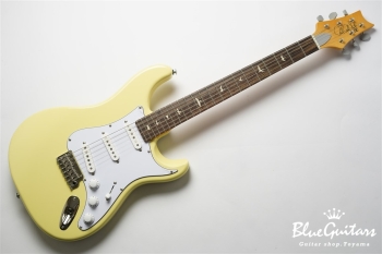 SE Silver Sky - Moon White