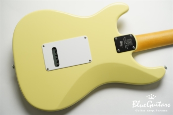 SE Silver Sky - Moon White