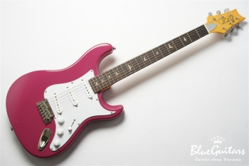 SE Silver Sky - Dragon Fruit