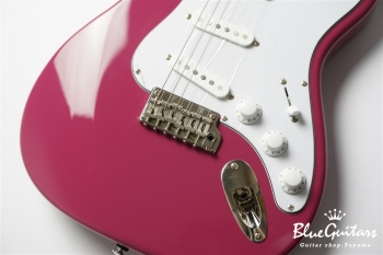 SE Silver Sky - Dragon Fruit