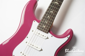 SE Silver Sky - Dragon Fruit