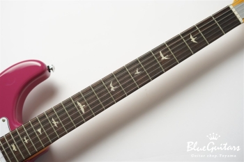 SE Silver Sky - Dragon Fruit