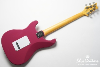 SE Silver Sky - Dragon Fruit