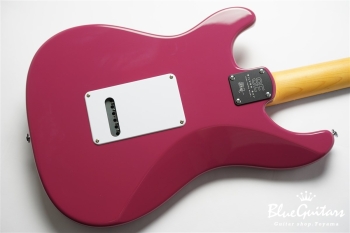 SE Silver Sky - Dragon Fruit