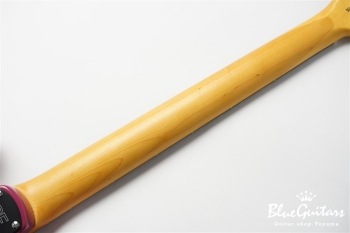 SE Silver Sky - Dragon Fruit