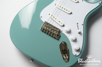 SE Silver Sky - Stone Blue