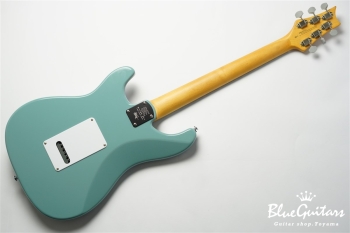 SE Silver Sky - Stone Blue