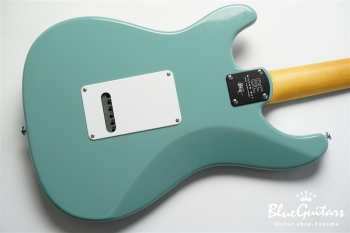 SE Silver Sky - Stone Blue