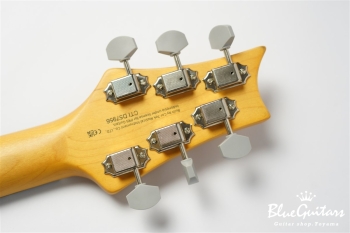 SE Silver Sky - Stone Blue