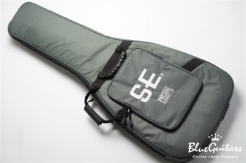 SE Silver Sky - Stone Blue