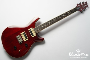 SE Standard 24 - Vintage Cherry