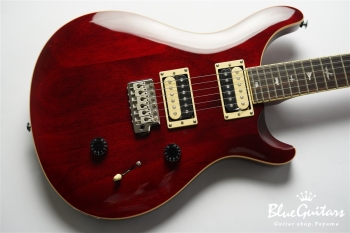 SE Standard 24 - Vintage Cherry
