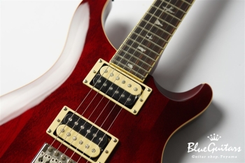 SE Standard 24 - Vintage Cherry