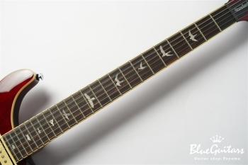 SE Standard 24 - Vintage Cherry