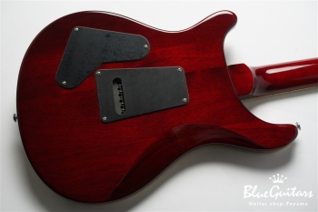SE Standard 24 - Vintage Cherry