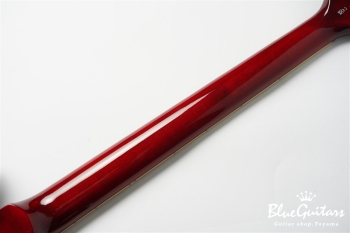 SE Standard 24 - Vintage Cherry