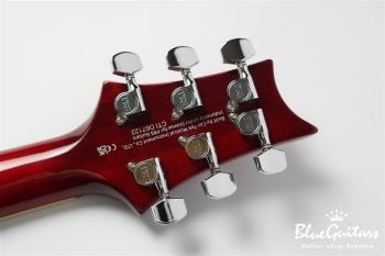 SE Standard 24 - Vintage Cherry