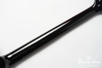 SE Custom 24 - Charcoal Burst