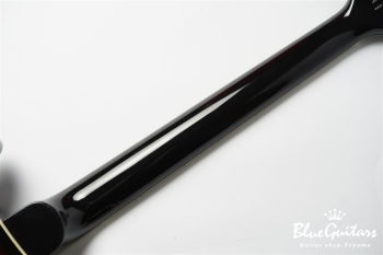 SE Hollowbody Standard - McCarty Tobacco Sunburst