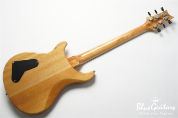 SE Paul’s Guitar - Faded Blue Burst