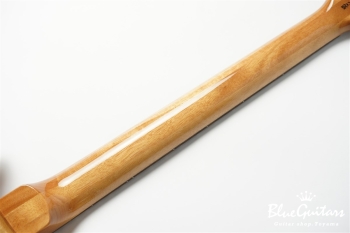 SE Paul’s Guitar - Faded Blue Burst