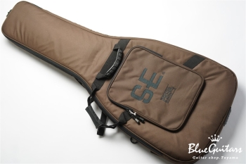 SE Paul’s Guitar - Faded Blue Burst