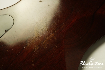 1965年製 Firebird Non Reverse - Sunburst