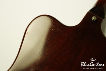 1965年製 Firebird Non Reverse - Sunburst