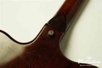 1965年製 Firebird Non Reverse - Sunburst