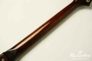 1965年製 Firebird Non Reverse - Sunburst