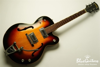 1972年製 7555 Clipper