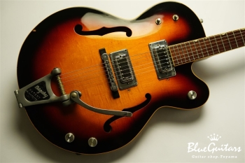 1972年製 7555 Clipper