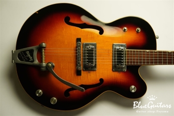 1972年製 7555 Clipper