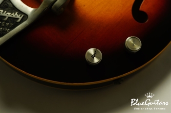 1972年製 7555 Clipper