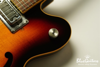 1972年製 7555 Clipper