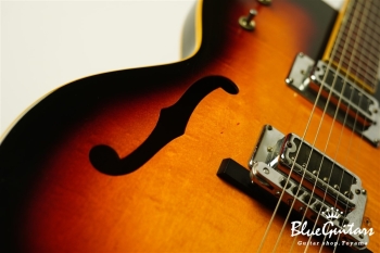 1972年製 7555 Clipper