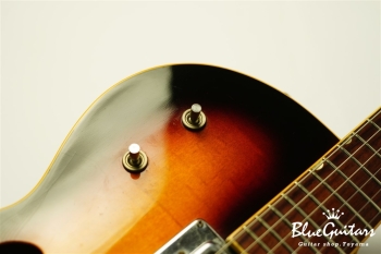 1972年製 7555 Clipper